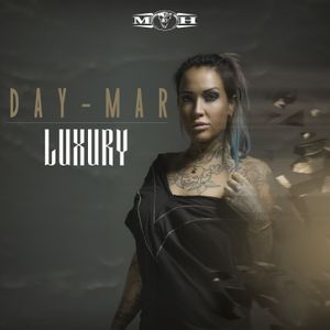 Luxury (Single)