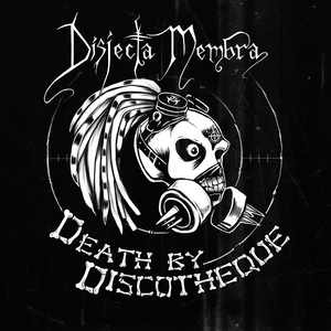 Death by Discothèque (Single)