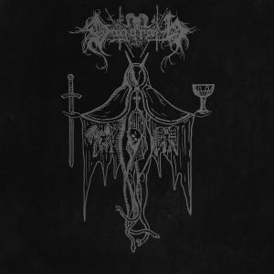 Dagorath (EP)