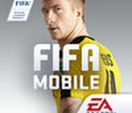 image-https://media.senscritique.com/media/000016437128/0/fifa_mobile_football.jpg