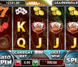 image-https://media.senscritique.com/media/000016437228/0/777_Caesars_Slots_Free_Game_of_Casino.jpg
