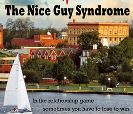 image-https://media.senscritique.com/media/000016437416/0/the_nice_guy_syndrome.jpg