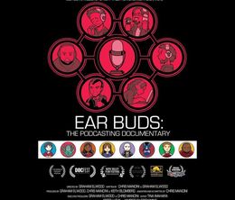 image-https://media.senscritique.com/media/000016437417/0/ear_buds_the_podcasting_documentary.jpg