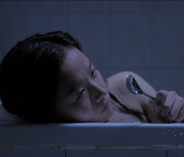 image-https://media.senscritique.com/media/000016437424/0/the_spoon.png