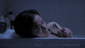 The Spoon