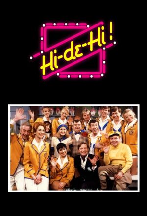 Hi De Hi