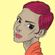 Avatar Alboize Avatar Alboize