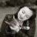 Avatar Isabelle Hiblot Avatar Isabelle Hiblot