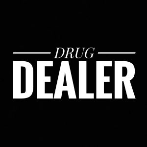 Drug Dealer (Single)