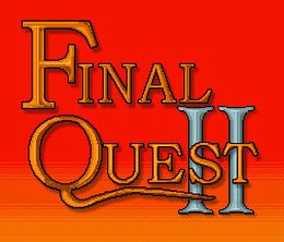 image-https://media.senscritique.com/media/000016438589/0/Final_Quest_II.jpg