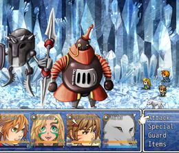 image-https://media.senscritique.com/media/000016438590/0/Final_Quest_II.jpg