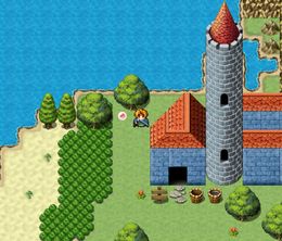 image-https://media.senscritique.com/media/000016438591/0/Final_Quest_II.jpg