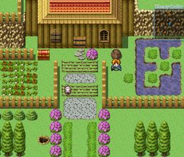 image-https://media.senscritique.com/media/000016438593/0/Final_Quest_II.jpg