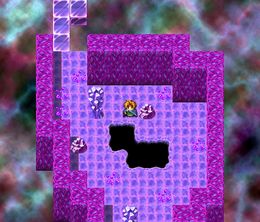 image-https://media.senscritique.com/media/000016438594/0/Final_Quest_II.jpg