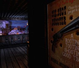 image-https://media.senscritique.com/media/000016438614/0/ghost_town_mine_ride_shootin_gallery.jpg