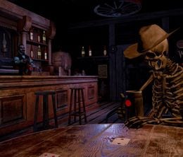 image-https://media.senscritique.com/media/000016438615/0/ghost_town_mine_ride_shootin_gallery.jpg