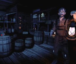 image-https://media.senscritique.com/media/000016438616/0/ghost_town_mine_ride_shootin_gallery.jpg