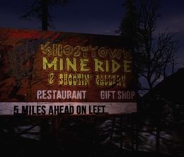 image-https://media.senscritique.com/media/000016438619/0/ghost_town_mine_ride_shootin_gallery.jpg