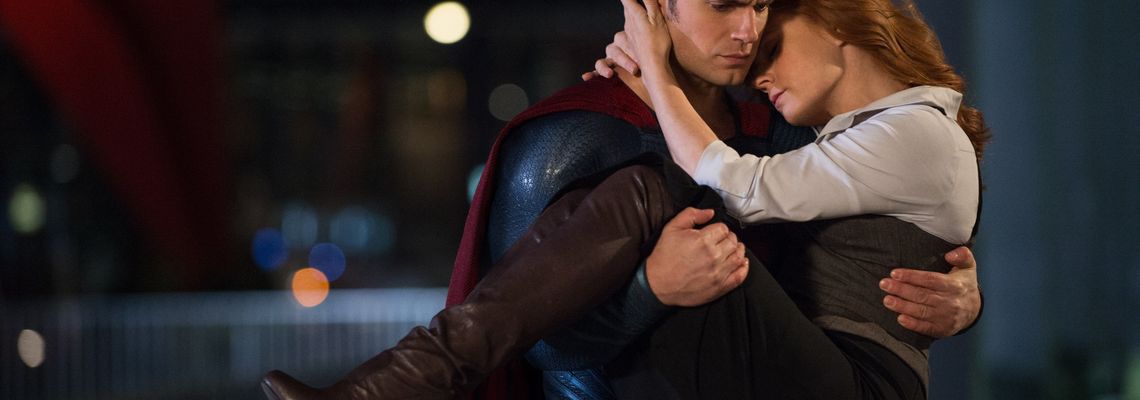 Cover Batman v Superman - L'Aube de la Justice