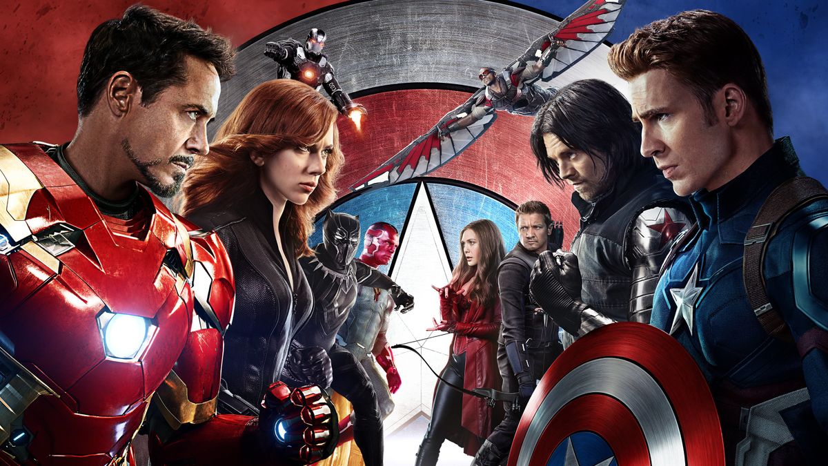 captain america civil war movie in hindi download