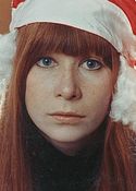 Rita Lee