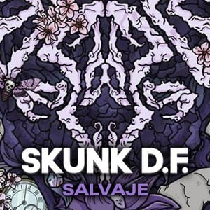 Salvaje (Single)