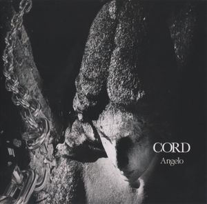 CORD