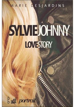 Sylvie, Johnny