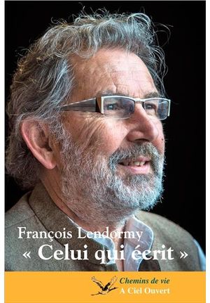 Celui qui écrit