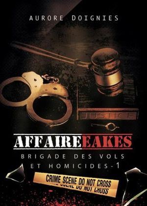 Affaire Eakes