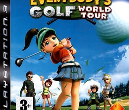 image-https://media.senscritique.com/media/000016439477/0/everybody_s_golf_world_tour.jpg