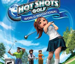 image-https://media.senscritique.com/media/000016439603/0/hot_shots_golf_world_invitational.jpg