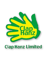 Clap Hanz