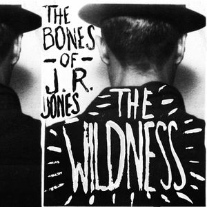 The Wildness (EP)