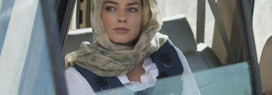 Cover Whiskey Tango Foxtrot