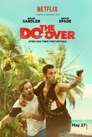 Affiche The Do-Over