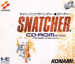 image-https://media.senscritique.com/media/000016440277/0/snatcher.jpg