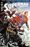 Superman Univers #8