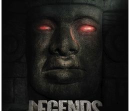image-https://media.senscritique.com/media/000016440843/0/legends_of_the_hidden_temple_the_movie.jpg