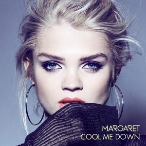 Cool Me Down (Single)