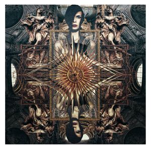 ハッピーセット