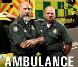 image-https://media.senscritique.com/media/000016441427/0/ambulance.jpg