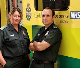 image-https://media.senscritique.com/media/000016441428/0/ambulance.jpg