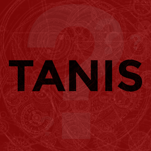 Tanis