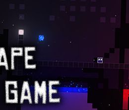image-https://media.senscritique.com/media/000016442544/0/Escape_the_Game.jpg