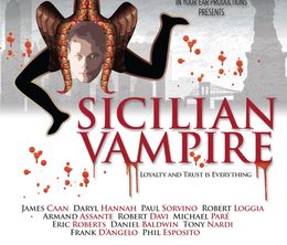 image-https://media.senscritique.com/media/000016442615/0/sicilian_vampire.jpg