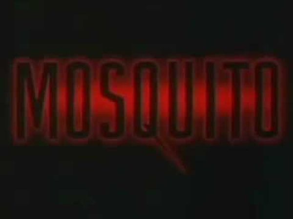 Mosquito