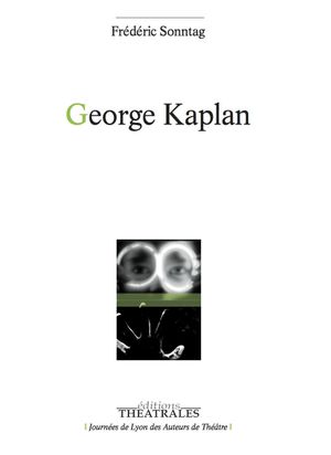 George Kaplan