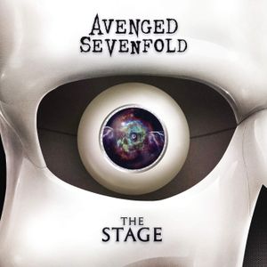 The Stage (Single)