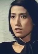 Kang Chia-Chen